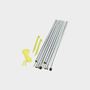 Picture of OUTWELL - UPRIGHT POLE KIT